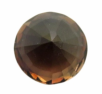 쥢ȡ ʥ 0.67ct  ե˥ ϲʪŸ 3555