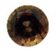 쥢ȡ ʥ 0.67ct  ե˥ ϲʪŸ 3555