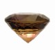 쥢ȡ ʥ 0.67ct  ե˥ ϲʪŸ 3555