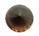 쥢ȡ ʥ 0.67ct  ե˥ ϲʪŸ 3555