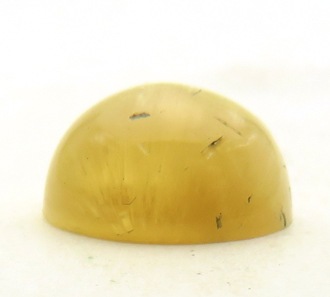 �쥢���ȡ��� �롼�� ������������֥饤�ȥ���åĥ��� 3.40ct ���󥶥˥��� ��ϲ��ʪŸ���� 3678 