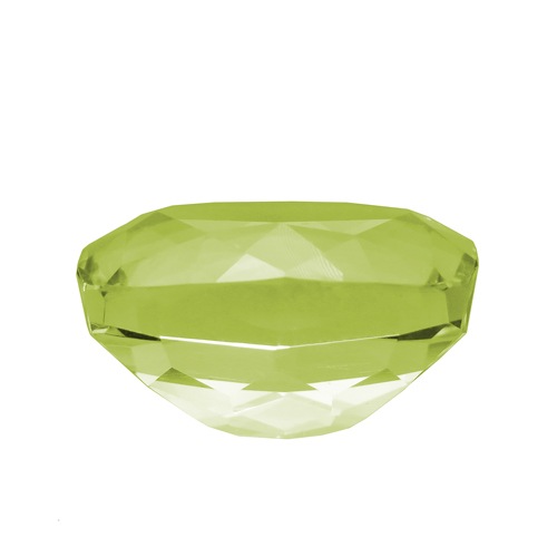 ���˥ǥ��� Sanidine 9.82ct �쥢���ȡ��� �롼�� ����Ĺ�� ���Ĥƥ��������졼���Ȥ����Ƥ��������ߤϥ��˥ǥ��� �����äȹ⤤Ʃ���� �ޥ��������� ��ϲ��ʪŸ���� 6180