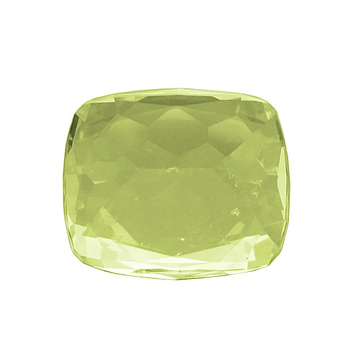 ���˥ǥ��� Sanidine 9.82ct �쥢���ȡ��� �롼�� ����Ĺ�� ���Ĥƥ��������졼���Ȥ����Ƥ��������ߤϥ��˥ǥ��� �����äȹ⤤Ʃ���� �ޥ��������� ��ϲ��ʪŸ���� 6180