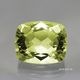 ���˥ǥ��� Sanidine 9.82ct �쥢���ȡ��� �롼�� ����Ĺ�� ���Ĥƥ��������졼���Ȥ����Ƥ��������ߤϥ��˥ǥ��� �����äȹ⤤Ʃ���� �ޥ��������� ��ϲ��ʪŸ���� 6180