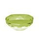 ���˥ǥ��� Sanidine 9.82ct �쥢���ȡ��� �롼�� ����Ĺ�� ���Ĥƥ��������졼���Ȥ����Ƥ��������ߤϥ��˥ǥ��� �����äȹ⤤Ʃ���� �ޥ��������� ��ϲ��ʪŸ���� 6180