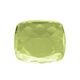 ���˥ǥ��� Sanidine 9.82ct �쥢���ȡ��� �롼�� ����Ĺ�� ���Ĥƥ��������졼���Ȥ����Ƥ��������ߤϥ��˥ǥ��� �����äȹ⤤Ʃ���� �ޥ��������� ��ϲ��ʪŸ���� 6180