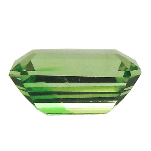 �롼�� �����å���顼�Х����顼 0.68ct �����ä����䤫���Ф����ä����ø���� ����� ���˥� �����ƥ����� ��ϲ��ʪŸ���� 5530