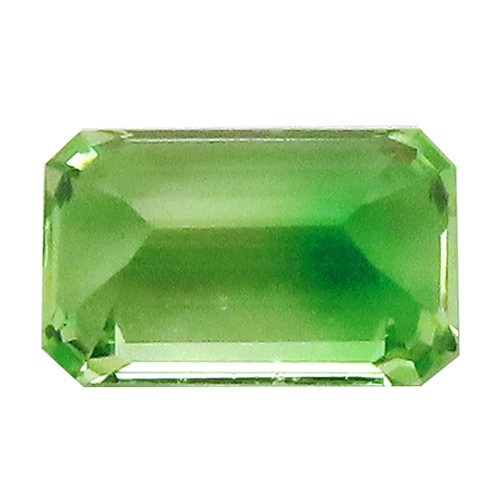 �롼�� �����å���顼�Х����顼 0.68ct �����ä����䤫���Ф����ä����ø���� ����� ���˥� �����ƥ����� ��ϲ��ʪŸ���� 5530