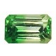 �롼�� �����å���顼�Х����顼 0.68ct �����ä����䤫���Ф����ä����ø���� ����� ���˥� �����ƥ����� ��ϲ��ʪŸ���� 5530