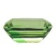 �롼�� �����å���顼�Х����顼 0.68ct �����ä����䤫���Ф����ä����ø���� ����� ���˥� �����ƥ����� ��ϲ��ʪŸ���� 5530