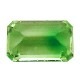 �롼�� �����å���顼�Х����顼 0.68ct �����ä����䤫���Ф����ä����ø���� ����� ���˥� �����ƥ����� ��ϲ��ʪŸ���� 5530