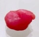 󥯥ѡ 0.69ct 롼 ΤʤǻΥԥ ֳ ڹʪɸܥץ쥼 ϲʪŸ 5706