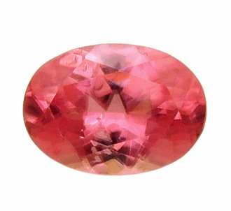 ����� �����ɥ��������� 0.87ct ���꡼�� ��� ��ϲ��ʪŸ���� 3157