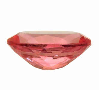 ����� �����ɥ��������� 0.87ct ���꡼�� ��� ��ϲ��ʪŸ���� 3157