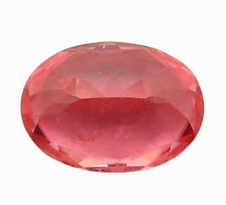 ����� �����ɥ��������� 0.87ct ���꡼�� ��� ��ϲ��ʪŸ���� 3157