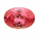 ����� �����ɥ��������� 0.87ct ���꡼�� ��� ��ϲ��ʪŸ���� 3157