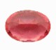 ����� �����ɥ��������� 0.87ct ���꡼�� ��� ��ϲ��ʪŸ���� 3157