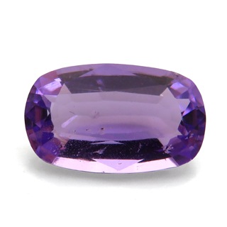 ѡץ륽饤 롼 쥢ȡ 0.64ct ϥåޥʥ UVǥԥ󥯤ηָ ե˥ ϲʪŸ 5337
