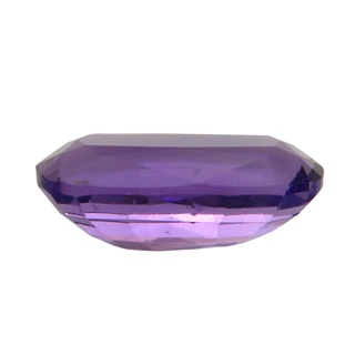 ѡץ륽饤 롼 쥢ȡ 0.64ct ϥåޥʥ UVǥԥ󥯤ηָ ե˥ ϲʪŸ 5337