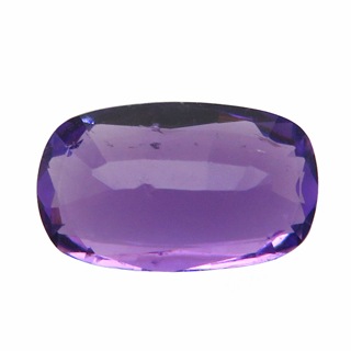 ѡץ륽饤 롼 쥢ȡ 0.64ct ϥåޥʥ UVǥԥ󥯤ηָ ե˥ ϲʪŸ 5337