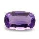 ѡץ륽饤 롼 쥢ȡ 0.64ct ϥåޥʥ UVǥԥ󥯤ηָ ե˥ ϲʪŸ 5337