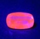 ѡץ륽饤 롼 쥢ȡ 0.64ct ϥåޥʥ UVǥԥ󥯤ηָ ե˥ ϲʪŸ 5337