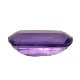 ѡץ륽饤 롼 쥢ȡ 0.64ct ϥåޥʥ UVǥԥ󥯤ηָ ե˥ ϲʪŸ 5337