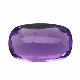 ѡץ륽饤 롼 쥢ȡ 0.64ct ϥåޥʥ UVǥԥ󥯤ηָ ե˥ ϲʪŸ 5337
