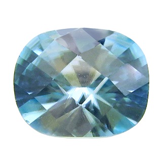 ֥롼륳 롼 3.18ct ֥ͥ롼 ƥɹ ϲʪŸ 5432
