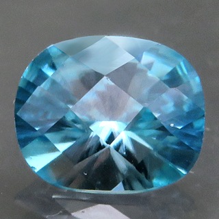 ֥롼륳 롼 3.18ct ֥ͥ롼 ƥɹ ϲʪŸ 5432