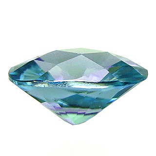 ֥롼륳 롼 3.18ct ֥ͥ롼 ƥɹ ϲʪŸ 5432