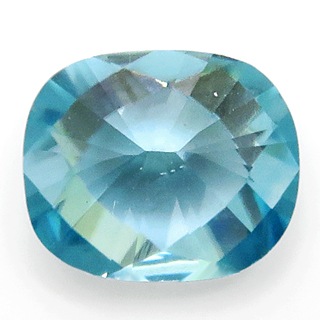 ֥롼륳 롼 3.18ct ֥ͥ롼 ƥɹ ϲʪŸ 5432