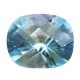 ֥롼륳 롼 3.18ct ֥ͥ롼 ƥɹ ϲʪŸ 5432