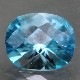 ֥롼륳 롼 3.18ct ֥ͥ롼 ƥɹ ϲʪŸ 5432