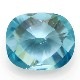 ֥롼륳 롼 3.18ct ֥ͥ롼 ƥɹ ϲʪŸ 5432