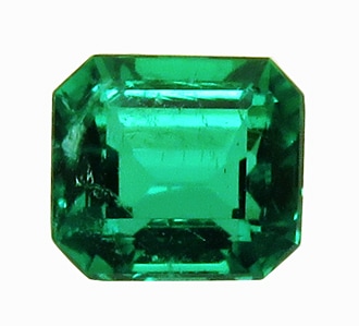 3Piece model Emerald Water series | Campanella - フライ