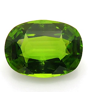 ڥɥå 10.73ct ʡ  ڥɥåȤΥ֥ ̾ ߡ ѥ ϲʪŸ 4772