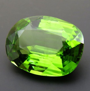 ڥɥå 10.73ct ʡ  ڥɥåȤΥ֥ ̾ ߡ ѥ ϲʪŸ 4772