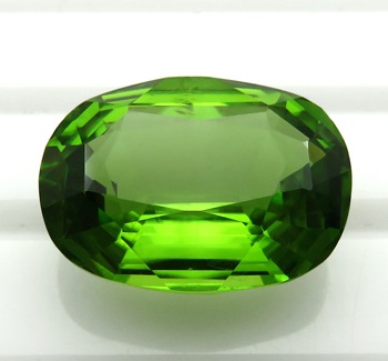 ڥɥå 10.73ct ʡ  ڥɥåȤΥ֥ ̾ ߡ ѥ ϲʪŸ 4772