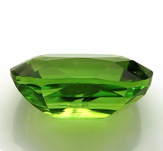 ڥɥå 10.73ct ʡ  ڥɥåȤΥ֥ ̾ ߡ ѥ ϲʪŸ 4772