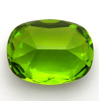ڥɥå 10.73ct ʡ  ڥɥåȤΥ֥ ̾ ߡ ѥ ϲʪŸ 4772