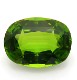 ڥɥå 10.73ct ʡ  ڥɥåȤΥ֥ ̾ ߡ ѥ ϲʪŸ 4772