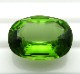 ڥɥå 10.73ct ʡ  ڥɥåȤΥ֥ ̾ ߡ ѥ ϲʪŸ 4772