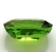 ڥɥå 10.73ct ʡ  ڥɥåȤΥ֥ ̾ ߡ ѥ ϲʪŸ 4772