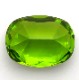 ڥɥå 10.73ct ʡ  ڥɥåȤΥ֥ ̾ ߡ ѥ ϲʪŸ 4772