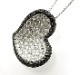 ֥åɥڥȥȥå D1.38ct K18ۥ磻ȥ ϲʪŸ 3250 