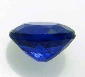 쥢ȡ   Хȥ֥롼ʥ 0.42ct ԥͥ ʥꥢ ϲʪŸ 3457