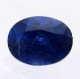 쥢ȡ   Хȥ֥롼ʥ 0.42ct ԥͥ ʥꥢ ϲʪŸ 3457