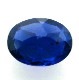 쥢ȡ   Хȥ֥롼ʥ 0.42ct ԥͥ ʥꥢ ϲʪŸ 3457