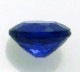 쥢ȡ   Хȥ֥롼ʥ 0.42ct ԥͥ ʥꥢ ϲʪŸ 3457